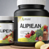 Alpilean: Advanced Weight Management