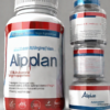 Alpilean: Advanced Weight Management