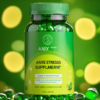 Anxie-T - Stress Relief Supplement