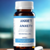 Anxie-T - Stress Relief Supplement