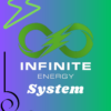 the Infinite Energy System