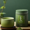 Japanese Sencha Matcha Green Tea