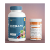 SeroLean: The Ultimate Solution for Weight Loss