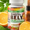 NUTRITIONAL SUPPLEMENTS called Sumatra Slim Belly Tonic