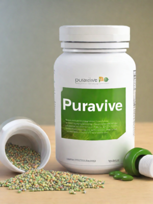 NUTRITIONAL_SUPPLEMENTS_called___Puravive_ (3)