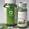 NUTRITIONAL_SUPPLEMENTS_called___Quietum_Plus_ (1)