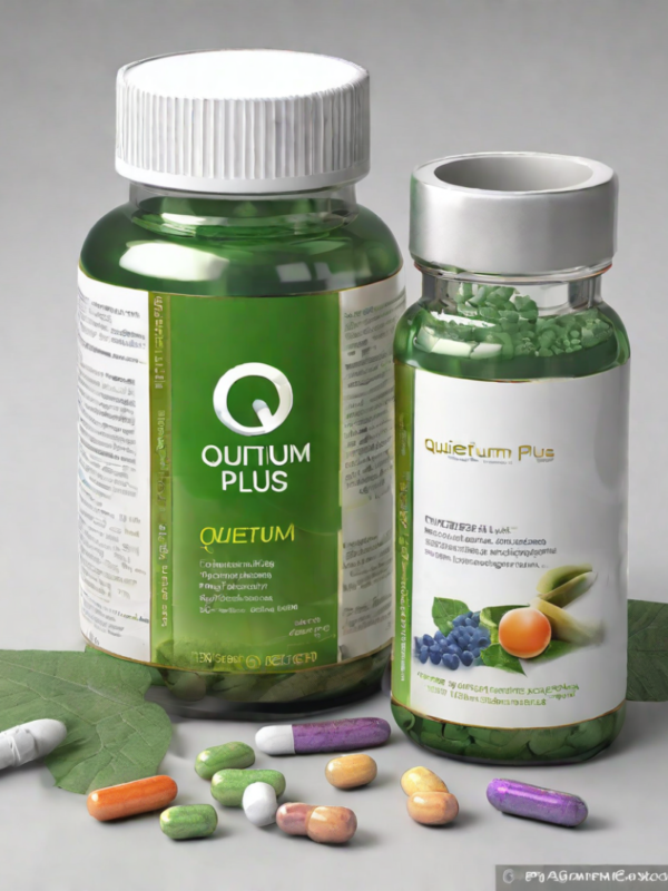 NUTRITIONAL_SUPPLEMENTS_called___Quietum_Plus_ (1)