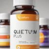 NUTRITIONAL_SUPPLEMENTS_called___Quietum_Plus_ (1)