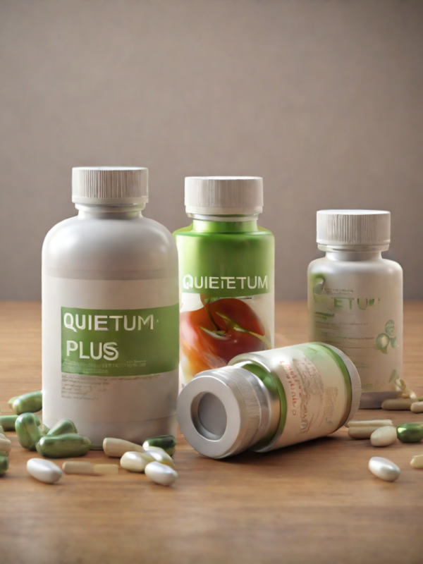 NUTRITIONAL_SUPPLEMENTS_called___Quietum_Plus_ (1)