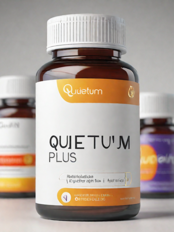 NUTRITIONAL_SUPPLEMENTS_called___Quietum_Plus_ (1)