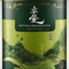 Pinnacle Matcha Sencha Green Tea