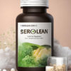 SeroLean: The Ultimate Solution for Weight Loss