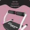 WONDER CORE SMART Sit Up Exercise Equipment