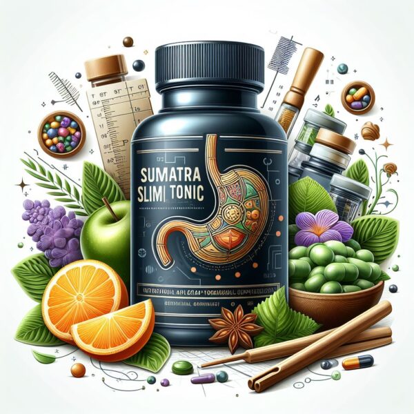 NUTRITIONAL_SUPPLEMENTS_called___Sumatra