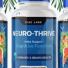 nutritional supplement: Neuro-Thrive