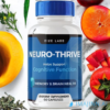 nutritional supplement: Neuro-Thrive