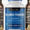 nutritional supplement: Neuro-Thrive